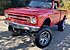1967 Chevrolet C/K Truck 4x4 Regular Cab 1500 for sale 101249048